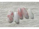 【hand】定額プレミアム8800円