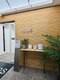 ホロス トウキョウ(HOLOS TOKYOの写真/最寄駅から３分、３駅利用可能！仕事帰りによれる癒やしの空間で心身を整える贅沢なひとときをどうぞ☆