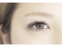 ラッシュバー ビューティーサロン(LASHBAR beautysalon)/メガマットラッシュ