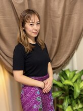 アロマフォーレ 千葉県袖ケ浦店(AromaForet)&nbsp;松村 9-15時