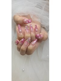 定額オプションデザイン