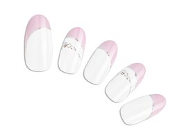 【470】ダブルフレンチ￥6,589