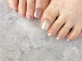 桜色ニュアンス＊濱田