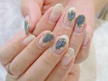 ラルネイル 大宮(Lull. nail)/