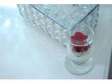 エステサロン 幸/