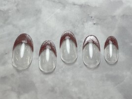 【初回オフ無料】マグネット