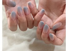 アウリー(Aulii)/◆グラデーション◆¥6000