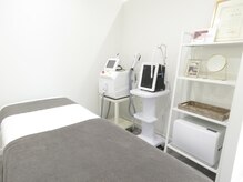 イノセント(INNOCENT)/エステルーム