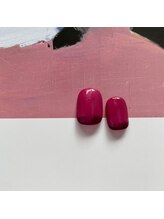 サロンエデン(salon eden)/design nail