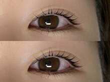 ラボテ(laboT)/ラッシュリフト