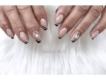 トータルサロン ベル(Bell)/