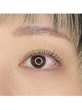 リアン アイ 太田(RIAN eye)/ラッシュリフト