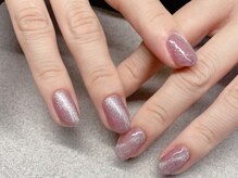 エルマナ ネイル(Hermana NAIL)/