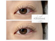 ブルージュ 自由が丘(Bruges)/パリジェンヌラッシュリフト