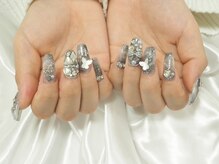 アモーレ(amore)/