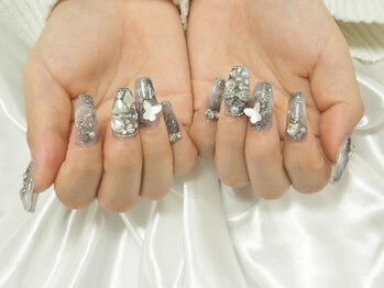 アモーレ(amore)/