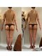 グレッシュ  弘前店(Gresh)の写真/痩身機器×インナーマッスル痩身リンパでW効果◎深層筋まで働きかける結果重視施術☆発汗付きでデトックス!