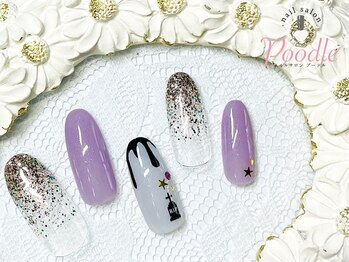 トレンドデザイン