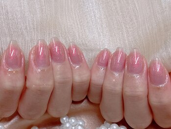 ミナ 渋谷店(Mina)/