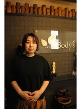 ボディーズ(Body's) ぬまた