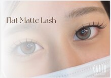 アース コアフュールボーテ 上越店(EARTH coiffure beaute)