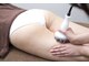 ココリラ(cocorela)の写真
