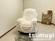 ツムギ 池袋店(tsumugi)の写真