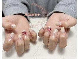 ◆サンプルデザインコース◆