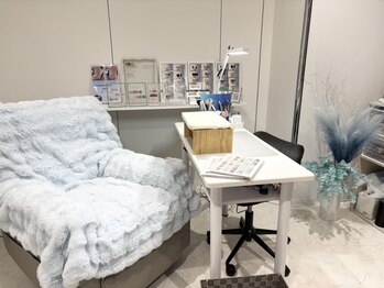 アリ(ARI)の写真/【全メニュー他店オフ無料】当店大人気！豊富な定額デザインでお気に入りが見つかる♪色変えも可能◎