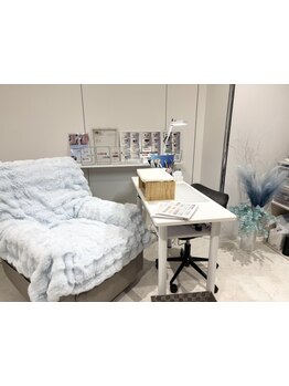 初めての方にオススメ