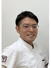 ビジーク(BiSieg)&nbsp;秋丸 幸信