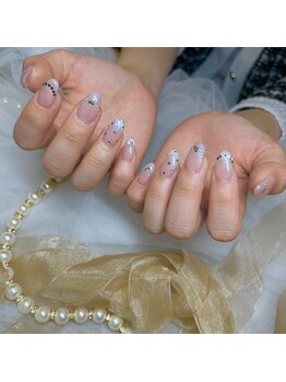 ティアベス(Tia Bess)/先端マグネット