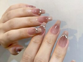 デザインプラスコース