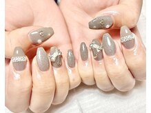 ミニュル(Minuru)/定額コース（office simple）