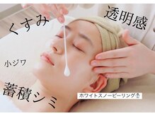ナンバーフォーティーン(No.14)