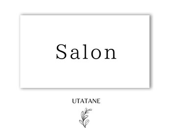 ボディケアサロン ウタタネ(UTATANE)/BODY CARE SALON UTATANE