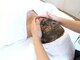 エヌボーテ(n beaute)の写真/肌変化を実感◎肌細胞にアプローチし悩みを根本改善【2種類のハーブピーリング】で本気の肌質改善★