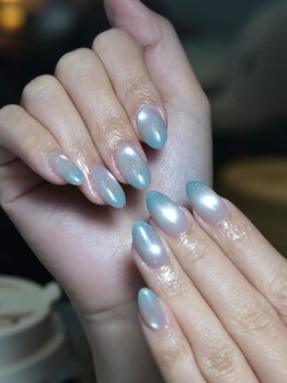 チャン アン(Trang An)/