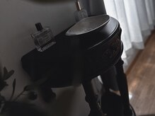 フォーマレイズ(Formalways)/家具類も全てこだわりアリ