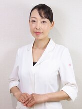 寺田本舗 寺田 英梨