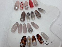 エアープラス 本八幡北口駅前店(Air+ plus)/定額Cコース