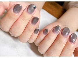 マグネットネイル＠7500