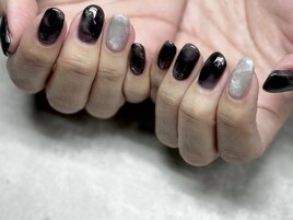 ニュアンスデザイン