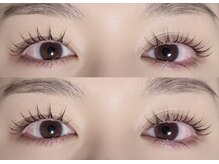 ソア 並木坂店(Soa)/束感仕上げ♪