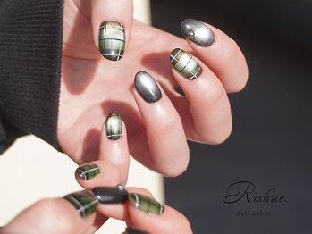 ボリューム定額★初回8,800円