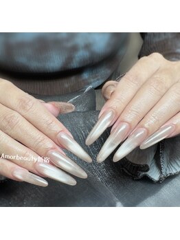 シンプル系（オフィス・日常）が得意