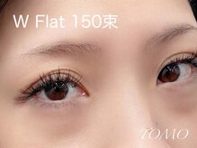 エネル バイ アルト(eneru by arto)/自然な軽さの中に濃さをプラス　