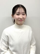 ロレインブロウ 成田店&nbsp;Misaki 