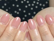 オフィスネイルお任せください