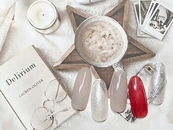 カノア(KANOA)/ワンカラー